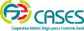 logo cases