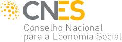 CNES