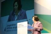 2ª reunião do Conselho Nacional para a Economia Social
