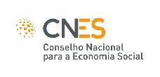 Relatório de Atividades - 2017